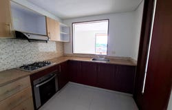 Cl. 28 #85-36, Comuna 17, Cali, Valle del Cauca, Colombia, Cali, Valle del Cauca 760026