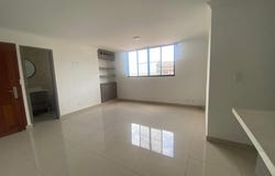 Calle 2 oeste # 24a-25 Apto 102, Miraflores, Cali, Valle del Cauca, Cali, Valle del Cauca