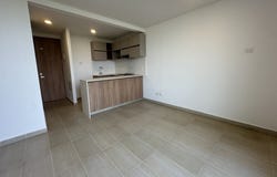 Calle 96 # 72B 43, Barranquilla, Atlantico 080001