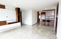 Cra. 35 #19-620, Buenos Aires, Medellín, Antioquia, Medellín, Antioquia 050030