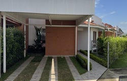 AVENIDA MONTANA, Cra. 3 #KM 1, Jamundí, Valle del Cauca, Colombia, Jamundí, Valle del Cauca 764007