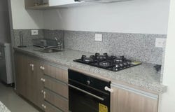 Ibague, Tolima 730001