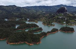 276 Cl. 31, Guatapé, Antioquia 053840