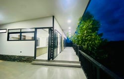 Vereda La Mosquita, Antioquia, Colombia, Rionegro, Antioquia