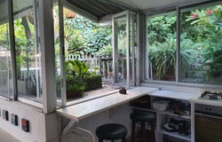 Cl. 2b Oe., COMUNA 3, Cali, Valle del Cauca, Colombia, Cali, Valle del Cauca 760044