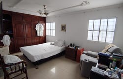 Cra. 42F #90-137, Nte. Centro Historico, Barranquilla, Atlántico, Colombia, Barranquilla, Atlantico 080020