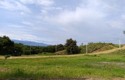 CERRO DULCE, Andalucía, Valle del Cauca 763010
