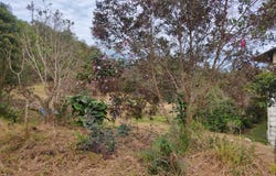 Guatape, Guatapé, Antioquia, Colombia, Guatapé, Antioquia