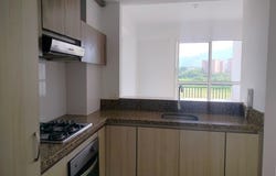 Barrio Pance, Cali, Valle del Cauca, Colombia, Cali, Valle del Cauca