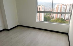 loma de las brujas envigado, Envigado, Antioquia 055427