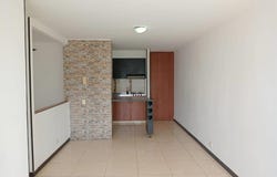 Carrera 1D-BIS 46 - 50 APARTAMENTO 302 TORRE H, Salomia, Cali, Valle del Cauca, Cali, Valle del Cauca