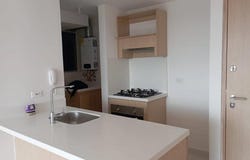 carrera 78 16d - 71, El Vergel, Bogotá, D.C., Bogotá, Bogota, Bogotá 111411