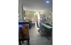 Castropol, El Poblado, Medellín, El Poblado, Medellin, Antioquia, Colombia, Medellín, Antioquia 050031