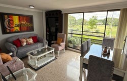 Cl 1A #62A-130, Cuarto de Legua, Cali, Valle del Cauca, Colombia, Cali, Valle del Cauca