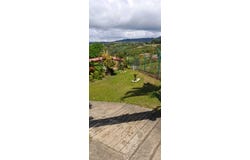 El Carmen, Dagua, Valle del Cauca, Colombia, Dagua, Valle del Cauca 760529