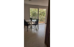 Cl. 49 #120 -52, Villa Fatima, Cali, Valle del Cauca, Colombia, Cali, Valle del Cauca 760030
