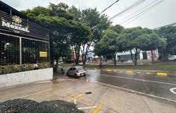 Calle 9 #62A - 26, El Gran Limonar, Cali, Valle del Cauca, Cali, Valle del Cauca