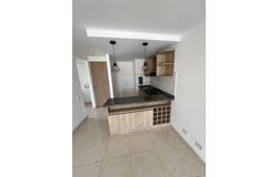 Vivero Parque Residencial, Calle 60B #107-75, Cali, Valle del Cauca, Colombia, Cali, Valle del Cauca 760007