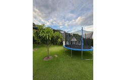 Pance, Cali, Valle del Cauca, Colombia, Cali, Valle del Cauca 760008