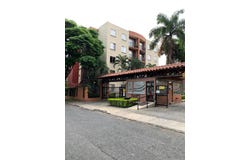 El Caney, Comuna 17, Cali, Valle del Cauca, Colombia, Cali, Valle del Cauca