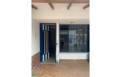 22 37-58 Barrio Teusaca, Villavicencio, Villavicencio, Meta, Villavicencio, Meta