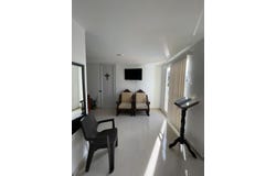 Cra. 121 A # 47-108, Villa Fatima, Cali, Valle del Cauca, Colombia, Cali, Valle del Cauca