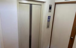 Carrera 83 b 32 ee - 34 Apartamento 702, La Castellana, Medellín, Antioquia, Medellín, Antioquia 050032