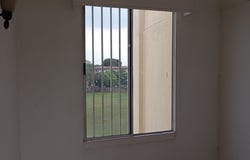 Cl. 70 #1-181, COMUNA 6, Palmira, Cali, Valle del Cauca, Colombia, Cali, Valle del Cauca 760006