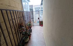 Ciudad Cordoba, Cali, Valle del Cauca, Colombia, Cali, Valle del Cauca