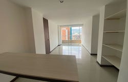 Cra 83, Medellín, Belén, Medellín, Antioquia, Colombia, Medellín, Antioquia