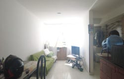 Cra. 2 #23-70, Piedecuesta, Santander, Colombia, Piedecuesta, Santander Piedecuesta