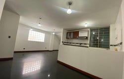 AK 86 90 15, La Serena, Bogotá, D.C., Bogotá, Bogota, Bogotá