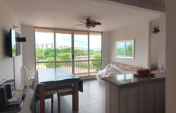 Cra 13B, Caranday - Las Palmas #No 12-63, Ricaurte, Cundinamarca, Colombia, Ricaurte, Cundinamarca
