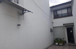 Calle 148 7A - 25, Cedro Golf, Bogotá, Cundinamarca,, Cundinamarca