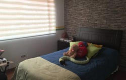 carrera 20 187-90 casa 4, Maranta, Bogotá, Cundinamarca,, Cundinamarca