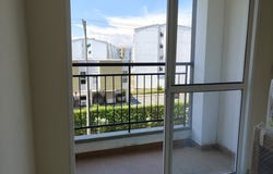 Cl 45 #121a-39, Villa Fatima, Cali, Valle del Cauca, Colombia, Cali, Valle del Cauca 760030