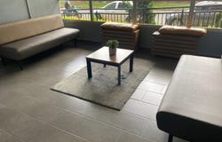 Los Colores, Laureles - Estadio, Medellín, Antioquia, Colombia, Medellín, Antioquia 050016