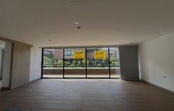 unit: 145 T3, Envigado, Envigado