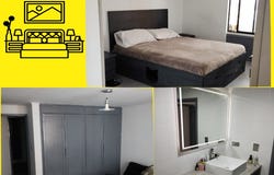 Cra. 40 #6-24, Los Cambulos, Cali, Valle del Cauca, Colombia, Cali, Valle del Cauca 760042