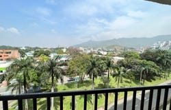 calle 52 · 5 N-60, Cali, Valle del Cauca 760011