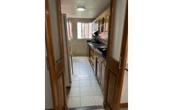 Cl 12 Sur # 43a - 255, El Poblado, Medellín, El Poblado, Medellín, Antioquia, Colombia, Medellín, Antioquia 050022