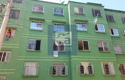CALLE 140 # 26 01 CASA 7 CONJUNTO RESIDENCIAL PORTALES CAMPESTRE, Floridablanca, Santander