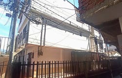 Cl. 83d # 3 NORTE-38, COMUNA 6, Cali, Valle del Cauca, Colombia, Cali, Valle del Cauca 760001