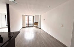 carrera 51 122-35, Batán, Bogotá, D.C., Bogotá, Bogota, Bogotá 110911