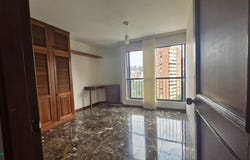 AVENIDA 4 OESTE 1-55, Normandía, Cali, Valle del Cauca, Cali, Valle del Cauca 57