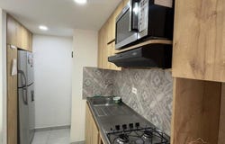Calle 63b Sur #32-550, La Bahia, Las Lomitas, Sabaneta, Antioquia, Sabaneta, Sabaneta, Antioquia, 055457, Sabaneta, Antioquia 055457