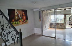 Cra 32A #12-1, Colseguros, Cali, Valle del Cauca, Colombia, Cali, Valle del Cauca 760041