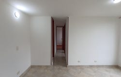 Cl. 34a Sur #99a-45, Kennedy, Bogotá, Colombia, Bogotá, Bogota 110871
