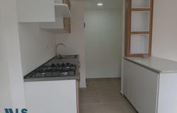 Rionegro, Antioquía