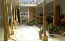Girardota, Girardota, Antioquia